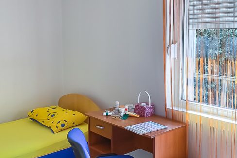 Dvosoban ulica Slobode (1 of 7)