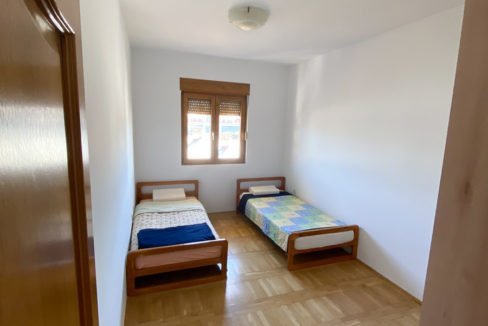 Dzordza vasingtona 900e-016