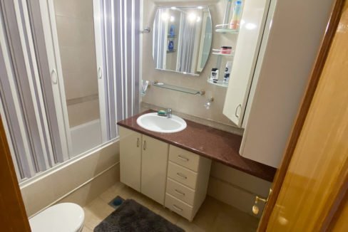 Dzordza vasingtona 900e-155