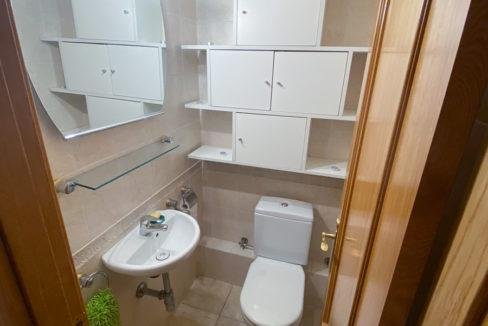 Dzordza vasingtona 900e-662