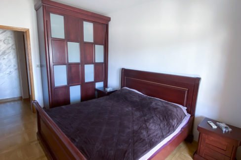 Dzordza vasingtona 900e-778