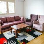 Prodaje se jednosoban stan 47m2 u Bečićima