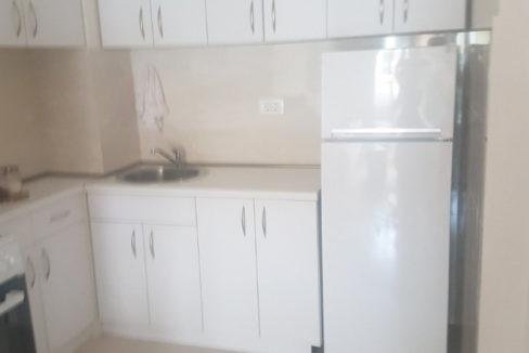 Jednosoban Central point-5323