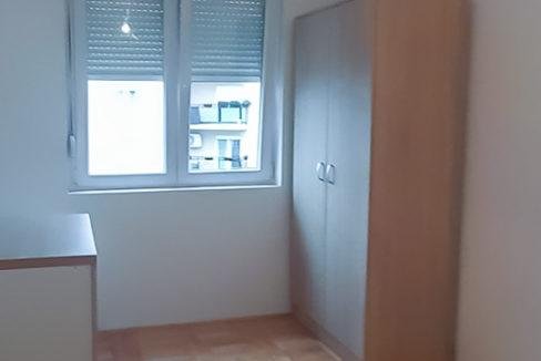 Jednosoban Trudbenik 2-8