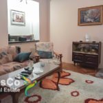 Izdaje se jednosoban stan 60m2 na Zabjelu