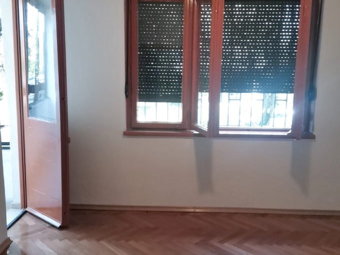 Jednosoban nov Preko Morace 41 1