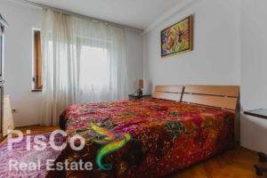 Kuca za izdavanje Tolosi 20 1