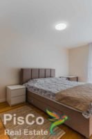 Topao apartman za izdavanje u Cetnral Pointu