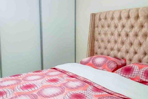 Nov i još neuseljen stan u Central Pointu (10 of 12)