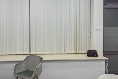 Poslovni Hercegovacka-4