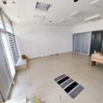 Izdaje se poslovni prostor Preko Morače 120m2 8 Izdaje se poslovni prostor Preko Morače 120m2