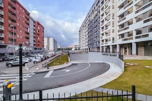 viber_image_2022-05-04_12-29-44-244