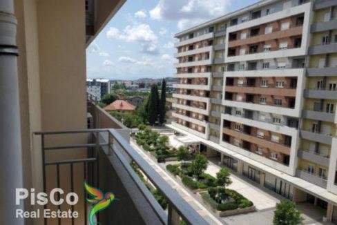 Central point 450-361