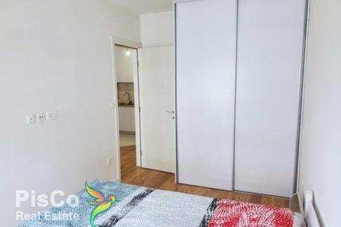 Central point 450-853