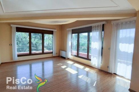 Duplex kod ANB-13