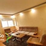 Izdaje se dvosoban stan 74m2 na Zabjelu 8 Izdaje se dvosoban stan 74m2 na Zabjelu