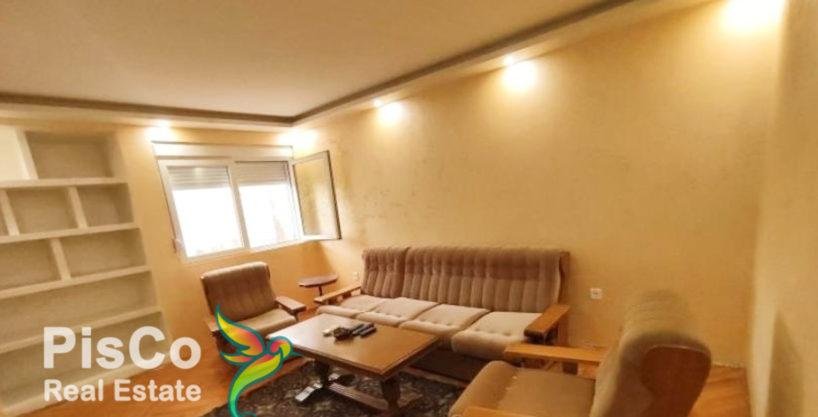 Izdaje se dvosoban stan 74m2 na Zabjelu 8 Izdaje se dvosoban stan 74m2 na Zabjelu