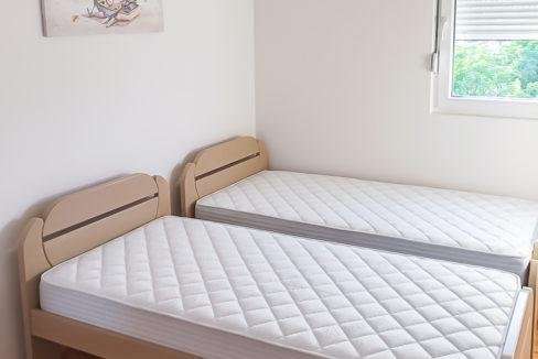 Dvosoban SA Trudbenik-4