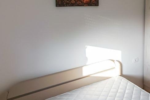 Dvosoban SA Trudbenik-7