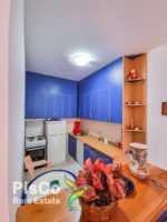 Na prodaju dvosoban stan 65m2 na Starom Aerodromu