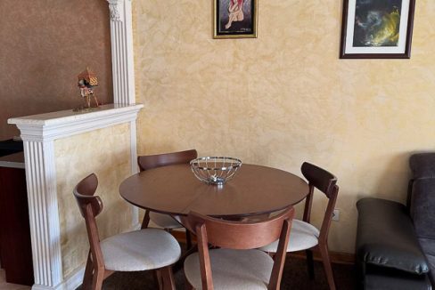 Dvosoban kod Vezirovog (2 of 6)