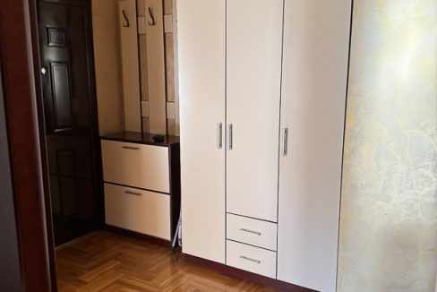 Dvosoban kod Vezirovog (3 of 6)