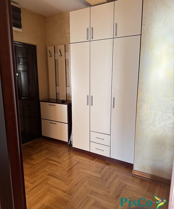 Dvosoban kod Vezirovog (3 of 6)