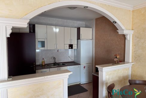 Dvosoban kod Vezirovog (4 of 6)