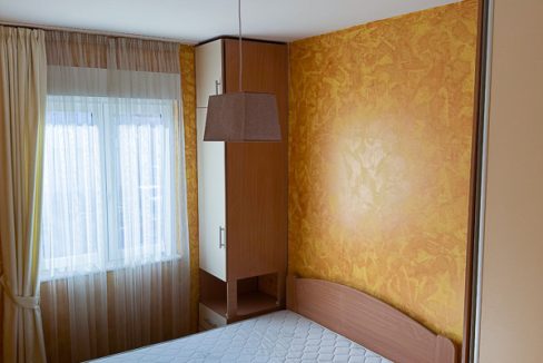 Dvosoban kod Vezirovog (5 of 6)