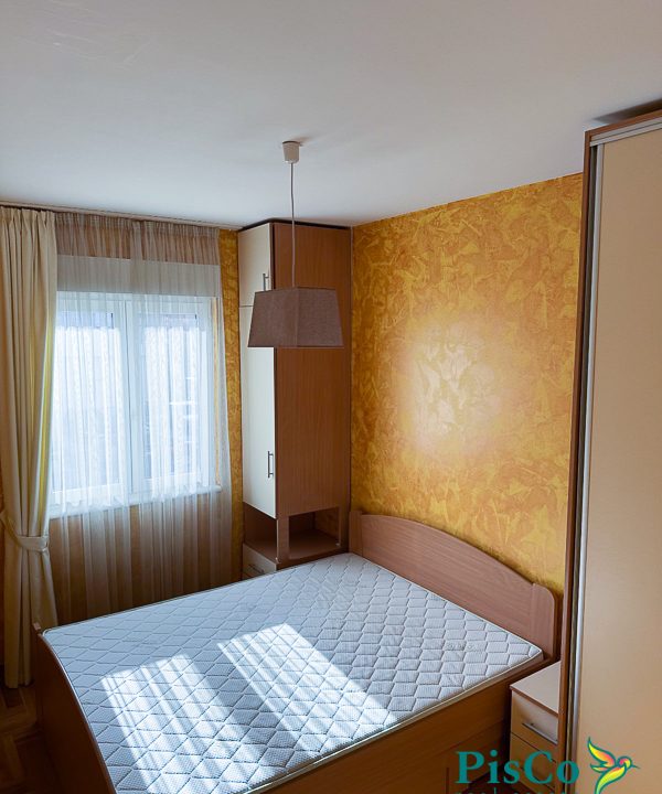 Dvosoban kod Vezirovog (5 of 6)