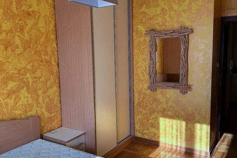 Dvosoban kod Vezirovog (6 of 6)