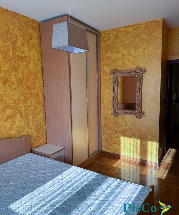 Dvosoban kod Vezirovog (6 of 6)