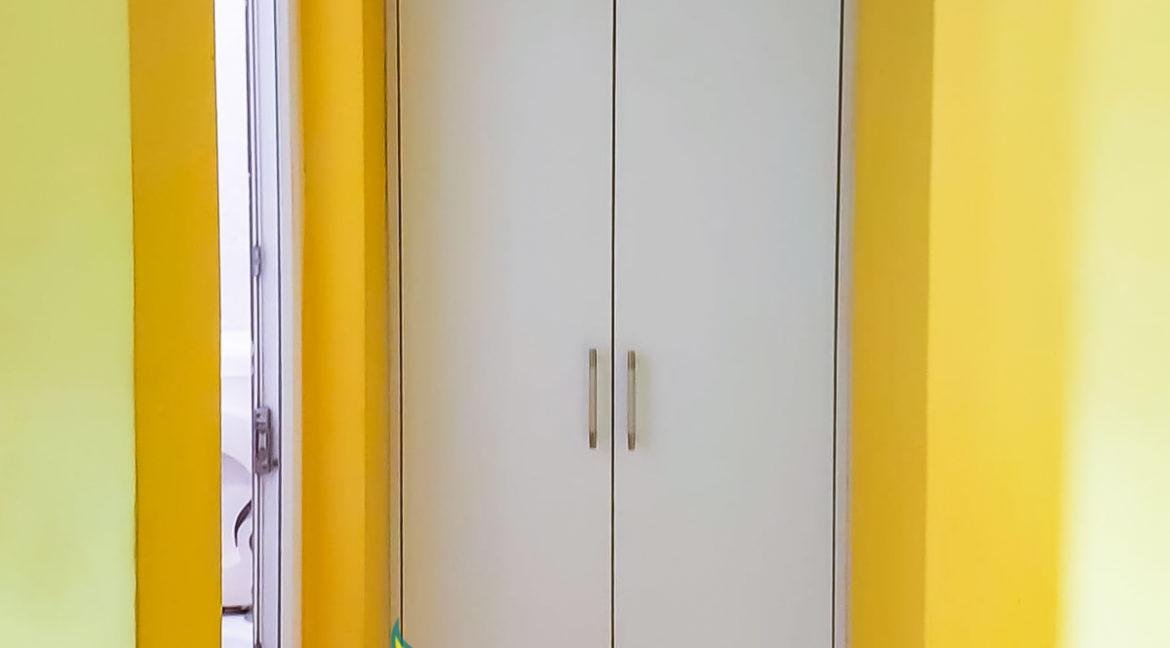 Garsonjera Ruske kule-6
