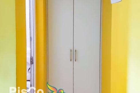 Garsonjera Ruske kule-6
