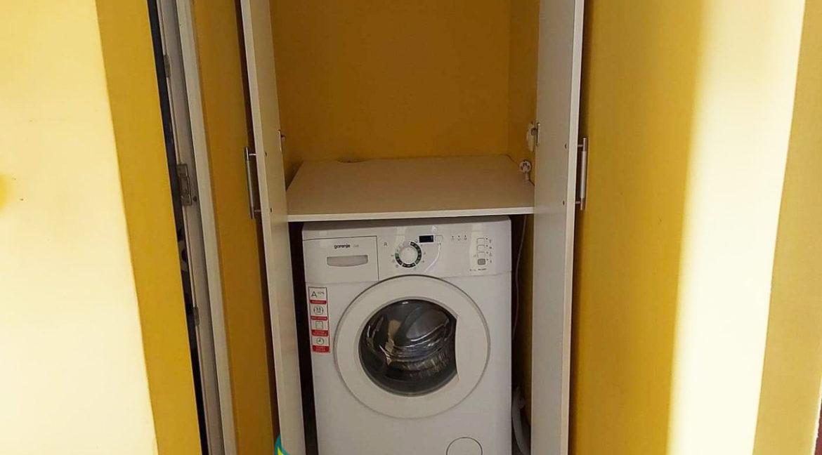Garsonjera Ruske kule-8