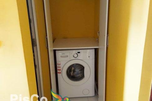 Garsonjera Ruske kule-8