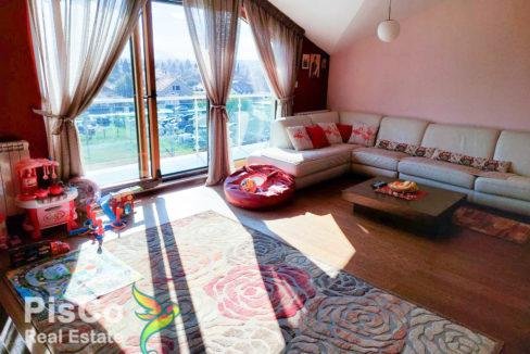 Ispod gorice 156m2-358