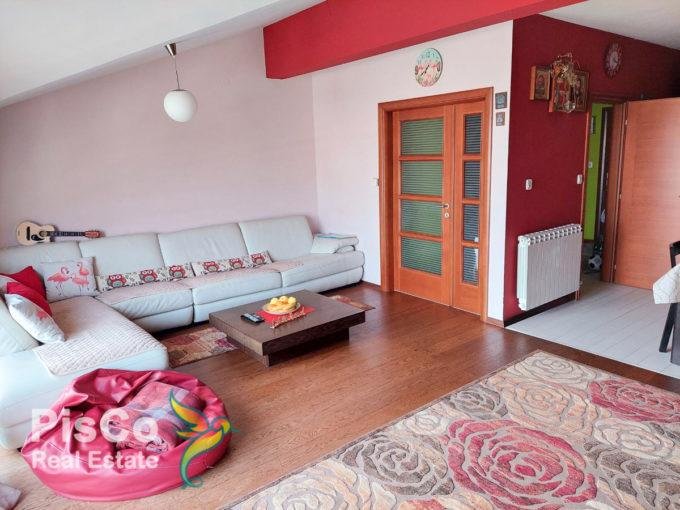 Ispod gorice 156m2 813