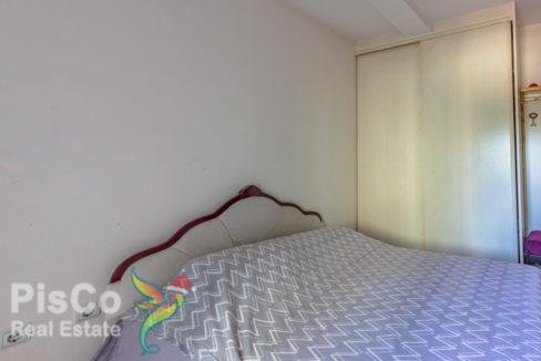 Izvanredan trosoban stan na prodaju - Nekretnine Podgorica (11 of 16)