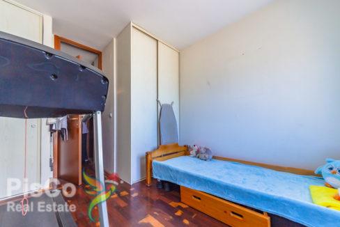 Izvanredan trosoban stan na prodaju - Nekretnine Podgorica (13 of 16)