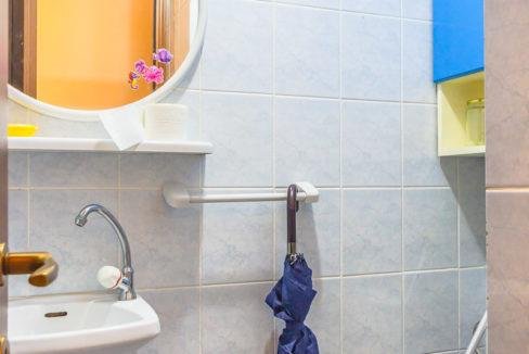 Izvanredan trosoban stan na prodaju - Nekretnine Podgorica (15 of 16)