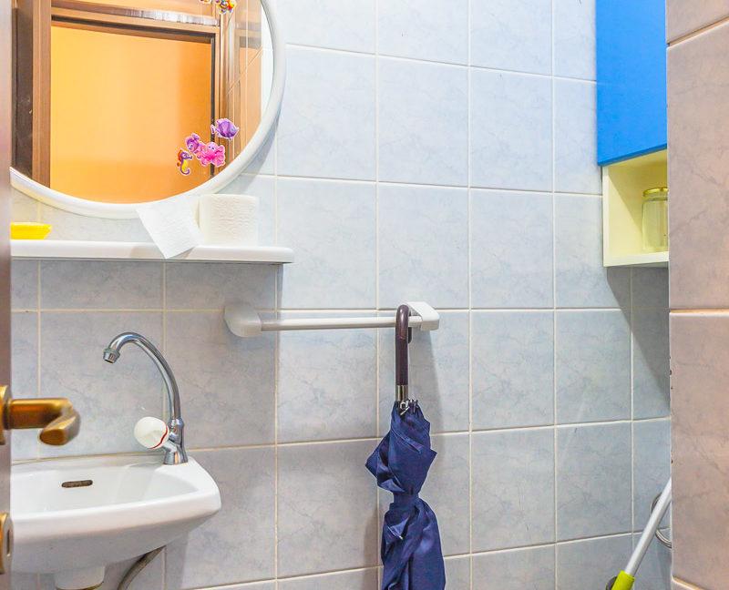 Izvanredan trosoban stan na prodaju - Nekretnine Podgorica (15 of 16)