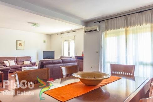 Izvanredan trosoban stan na prodaju - Nekretnine Podgorica (16 of 16)