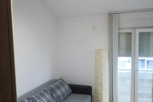 Jednosoban Ljubovic-773