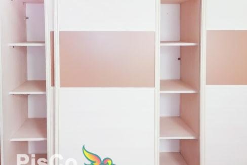 Jednosoban V Vorena-7