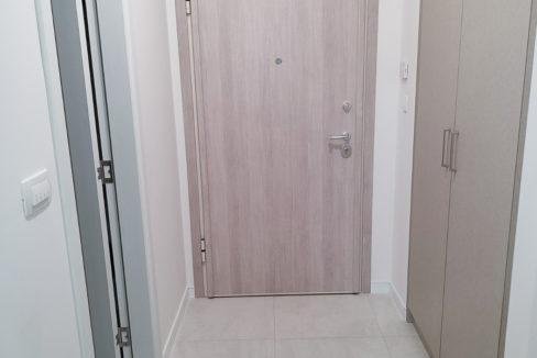 Jednosoban central point-436