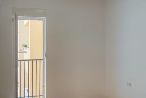 Jednosoban tuski prazan-2