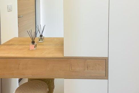 Jednosoban tuski prazan-3