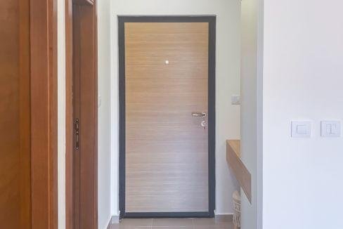 Jednosoban tuski prazan-4