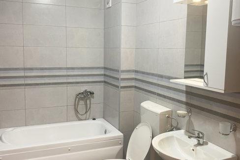 Jednosoban tuski prazan-5